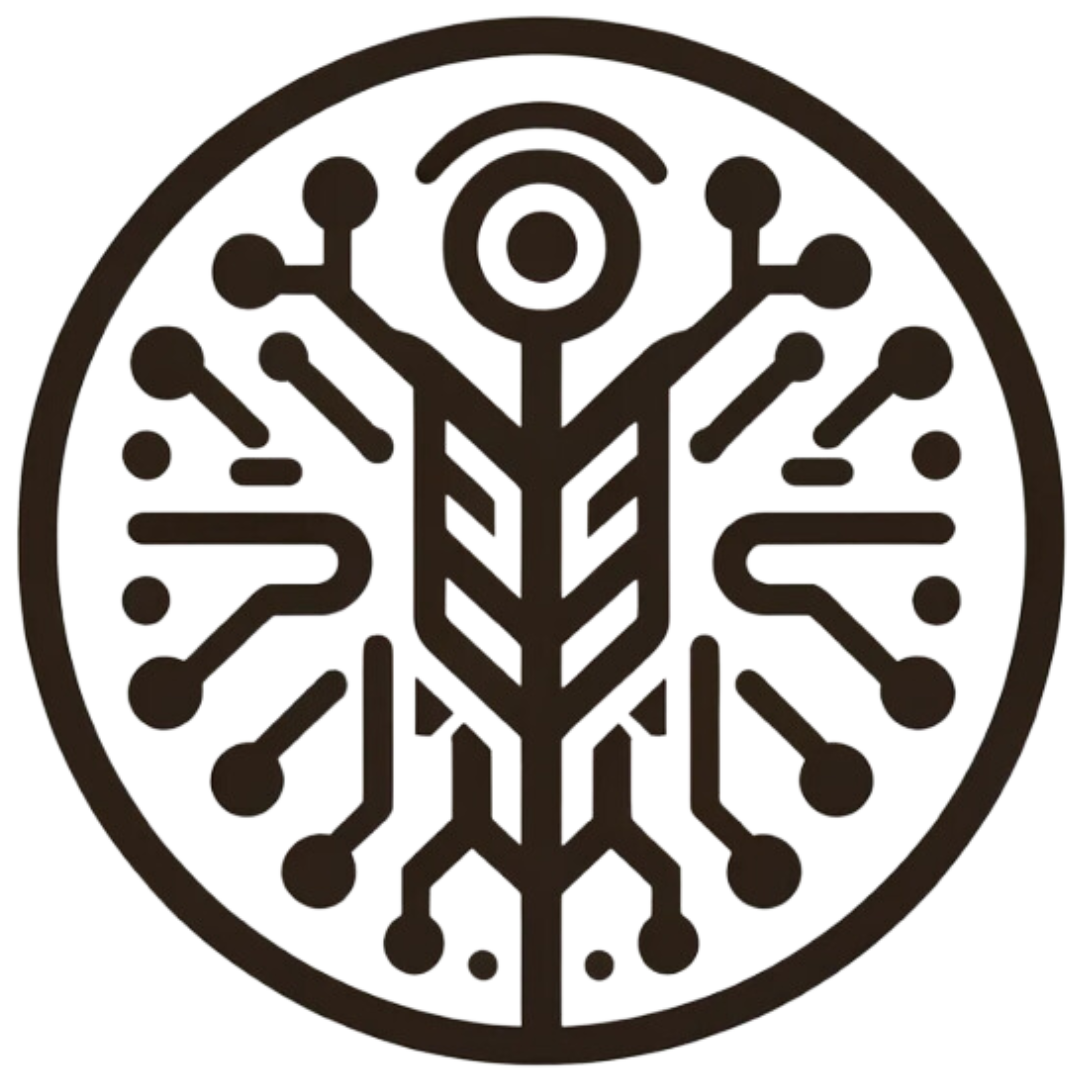 Waya’waya Creations